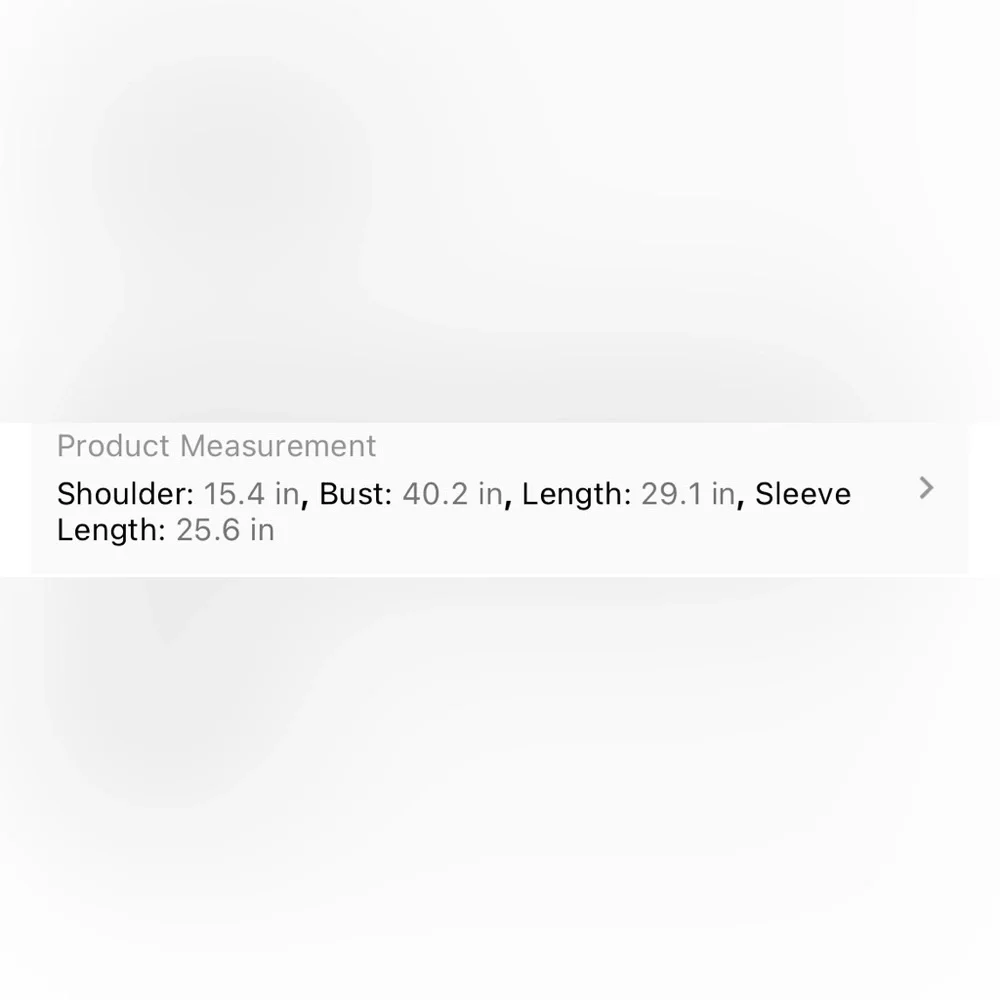 Vintage style long tieneck button blouse - Picture 3 of 9